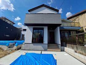 愛知県名古屋市瑞穂区萩山町２丁目