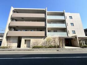 リーフィアレジデンス愛甲石田