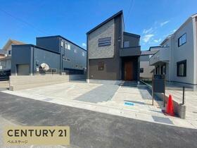 千葉県袖ケ浦市長浦駅前７丁目