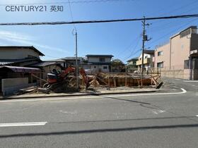 千葉県佐倉市上座