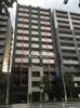 大森町駅より徒歩5分 11階 築17年6ヶ月の賃貸物件