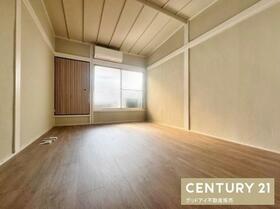 大阪府大阪市鶴見区緑3丁目