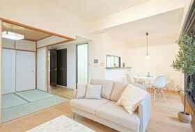 デ・リード太秦駅前 The Next