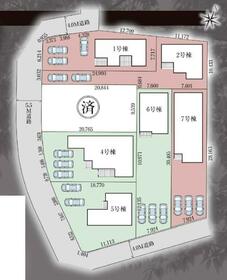 静岡県浜松市中央区寺脇町