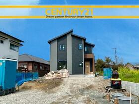 福岡県飯塚市枝国