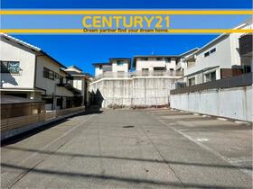 福岡県福岡市東区舞松原５丁目