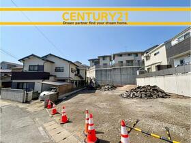 福岡県福岡市東区舞松原５丁目