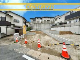 福岡県福岡市東区舞松原５丁目