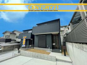 福岡県福岡市東区舞松原５丁目