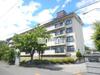 城山コーポラス 4階 築58年10ヶ月の賃貸物件