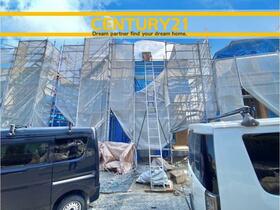 福岡県福岡市西区生松台１丁目