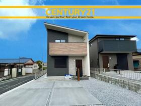 福岡県北九州市八幡西区上上津役２丁目