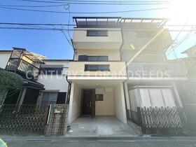 大阪府高槻市永楽町