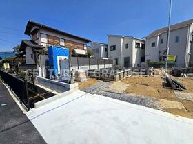 大阪府三島郡島本町広瀬５丁目