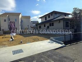 大阪府三島郡島本町広瀬５丁目