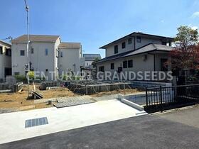 大阪府三島郡島本町広瀬５丁目