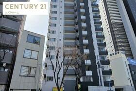 アデレイド新福島