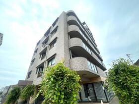 リベール加古川シティＷＥＳＴ弐番館