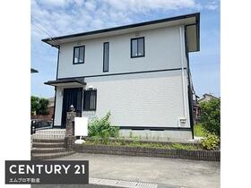 三重県四日市市東日野２丁目