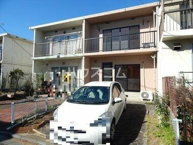 代表画像_外観@211063010205