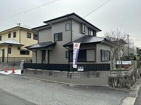兵庫県神戸市須磨区友が丘４丁目