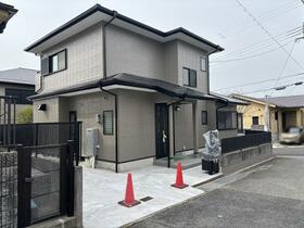 兵庫県神戸市須磨区友が丘４丁目