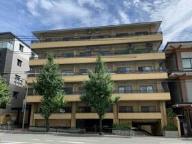 インペリアル東岡崎