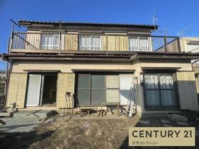 神奈川県伊勢原市高森３丁目