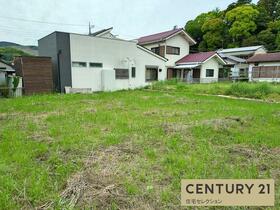 神奈川県足柄上郡中井町北田