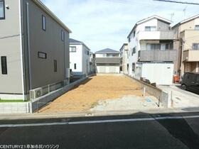 埼玉県八潮市緑町２丁目