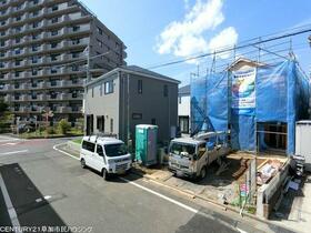 埼玉県八潮市緑町２丁目