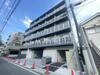 青砥駅より徒歩7分 1階 新築の賃貸物件