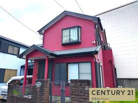 神奈川県小田原市浜町４丁目