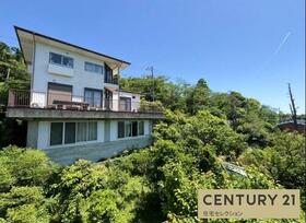 神奈川県小田原市板橋