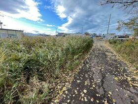 北海道札幌市手稲区手稲前田