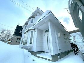 北海道札幌市手稲区手稲本町五条１丁目