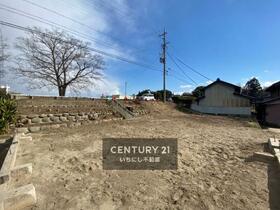 愛知県一宮市北方町北方字東大日