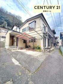 奈良県吉野郡吉野町大字上市