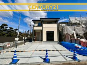 福岡県糟屋郡宇美町宇美中央１丁目