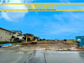 福岡県久留米市城島町城島