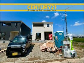 福岡県久留米市城島町城島