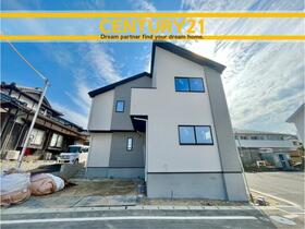 福岡県那珂川市恵子３丁目