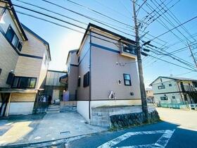 神奈川県座間市栗原中央５丁目