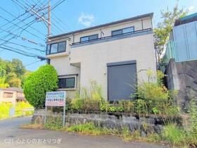 神奈川県座間市栗原中央５丁目