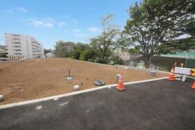 神奈川県綾瀬市蓼川１丁目