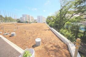 神奈川県綾瀬市蓼川１丁目
