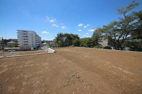 神奈川県綾瀬市蓼川１丁目