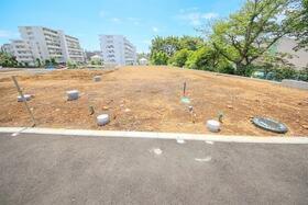神奈川県綾瀬市蓼川１丁目