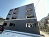 グランヴィル芦屋西 4階 築1年の賃貸物件