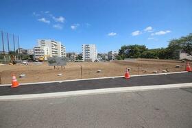 神奈川県綾瀬市蓼川１丁目